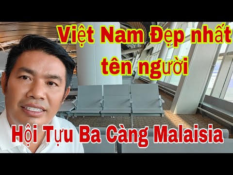 Chuyến Đi Hoàn Thành...VN quê Hương tôi