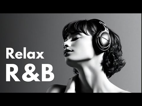 【R&B Relax 9】Cozy Playlist / for Chill / Work / Indie / Ballad / Relax / Coffee