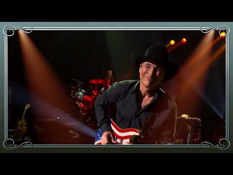 Clint Black | Oct 4, 2023 | St. Petersburg, FL