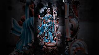 Happy Saraswati Puja Status 2023 ।। Sarswati puja Status Full Screen ।। 4k Maa Whatsapp Status