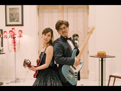 【wedding story】episode29