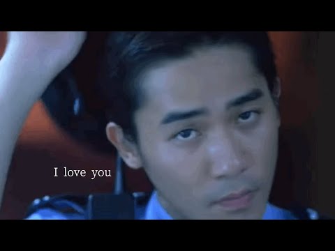 I love you (ozaki hiroya ver.)