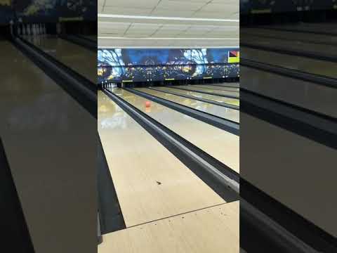 Bowling koh2