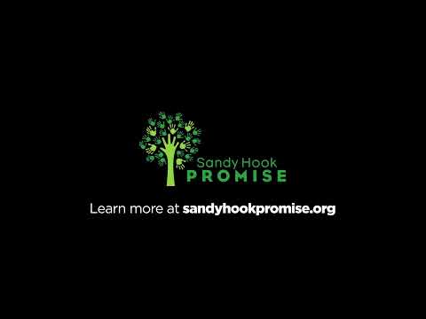 Gun Violence is Preventable | Sandy Hook Promise