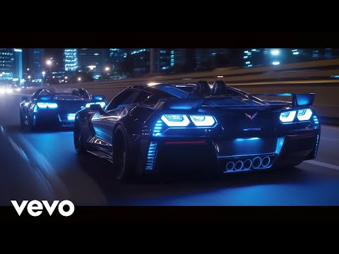 BASS BOOSTED MUSIC MIX 2025🔥CAR BASS MUSIC 2025 🔈BEST EDM, BOUNCE,ELECTRO HOUSE OF POPULAR SONG