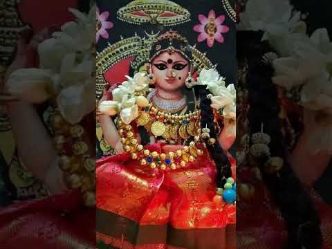 2day navaratri balatripurasundaridevi ammavaru