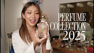 My Updated Perfume Collection: Best & Regrets 🤌🏼 | Raiza Contawi