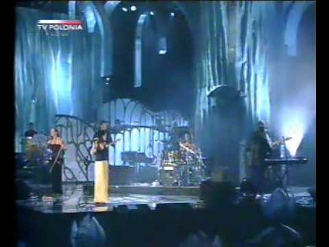 The Corrs - Sopot Live 1998 [Full Concert]