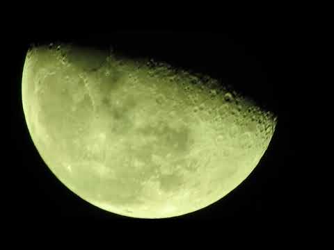 moon20240924a1 #03