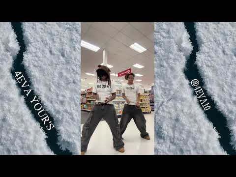 New Jeans 👖 ( Jersey Club Slowed Version) TikTok Compilation Short MASHUP #newjeans