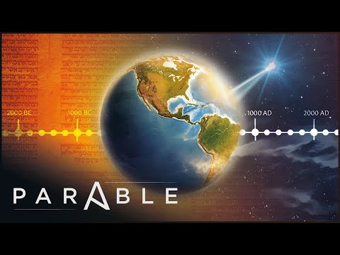 Journey through Apocalypse: The Coming Convergence | Parable's Doc