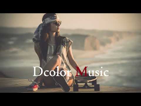 Deep Retro 80s 90s Deep House Remix MT Vol. 93