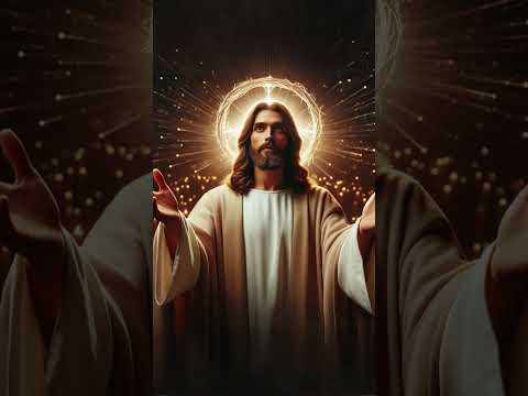 🔴 WHEN YOU FEEL DOWN LISTEN TO THIS #all #catholicchurch #jesuschrist