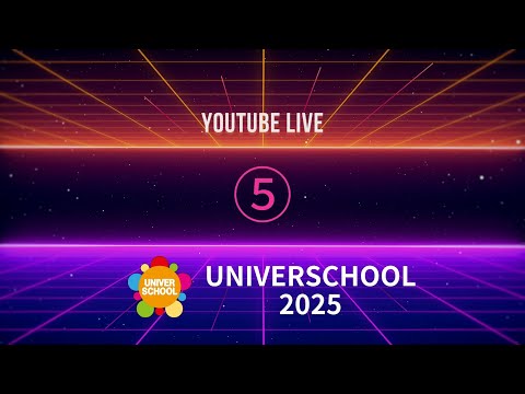 UNIVERSCHOOL2025VOL.5ー学習塾ユニバースクールin宮崎台ー