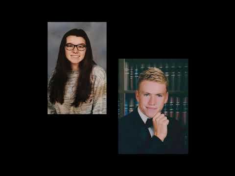 School Shooting Survivors | Sandy Hook Promise