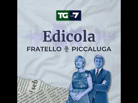 Edicola