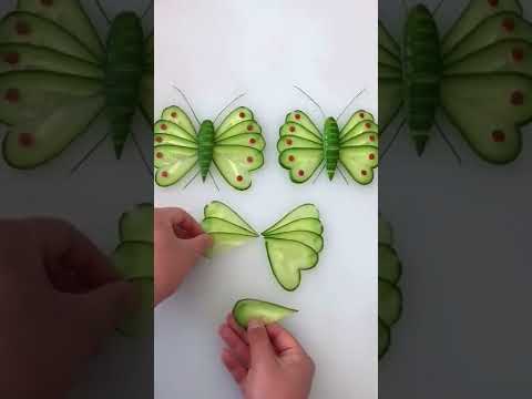 Life Hacks, 15 Second Crafts | Hand Craft