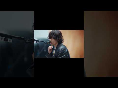 #ポッキー音楽祭 第3弾「[Alexandros]×Apatite」公開中 #PR #Glico#Alexandros #ポッキーって楽器じゃん