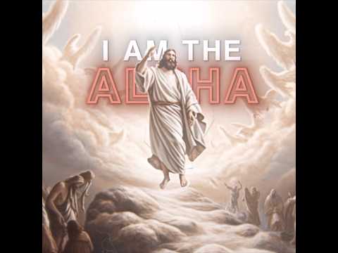 Jesus Is The ALPHA! | #shorts #jesus #christian