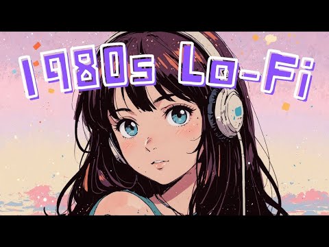 𝐏𝐥𝐚𝐲𝐥𝐢𝐬𝐭 🐦Mellow Beats : Retro Lo-fi Music [ Chill & Study ]