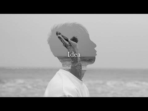 Idea - The O'My's (ft.Chance The Rapper) | YDK Apartment