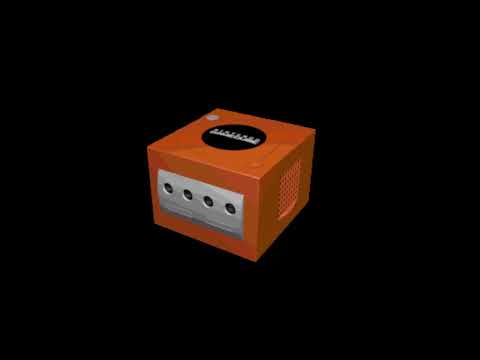 nostalgic gamecube tunes you should know