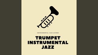 Cool Trumpet Jazz