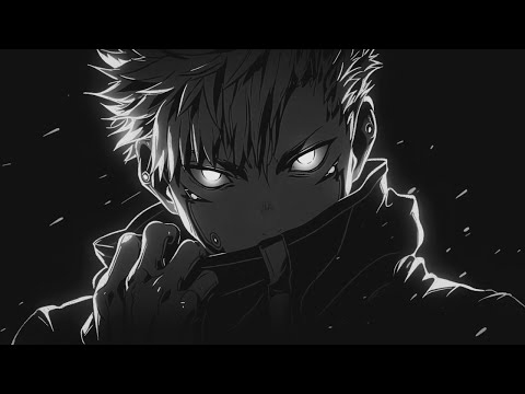 PHANTOM RUMBLE 💀🔥 | Drift Beat & Dark Brazilian Phonk Vibes