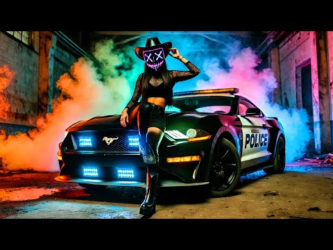 BASS BOOSTED SONGS 2024 🎧 WONDERFUL CAR MUSIC MIX 2024 🎧 EDM MIXES BASS BOOSTED MUSIC 2024