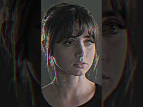 Ana De Armas  👄 #foryou #fypシ #anadearmas #bladerunner2049