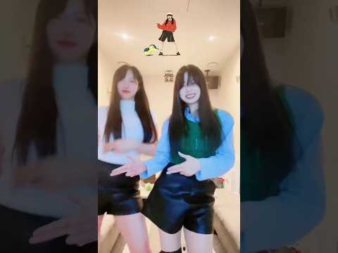 With. Pokémon Day 2024: Time to POKÉDANCE! 💃🎶 TREND EASY Dance Challenge | leeyoonha #shorts