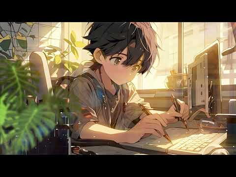 「無廣告版」超專心! 學習專注力讀書音樂 📚 最佳声音背景音乐 1 ​Hours Studying Music for Concentration