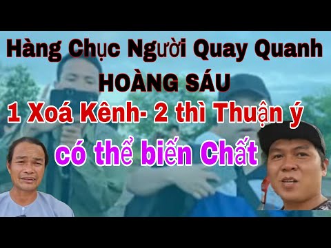 Hãy trở Lại Chính Mình