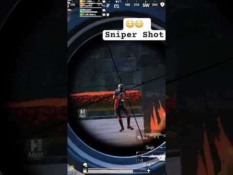 The MOST INSANE PUBG Mobile Plays You've Never Seen #shorts