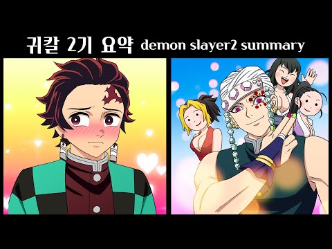 kimetsunoyaiba Incredibles meme parody | demon slayer