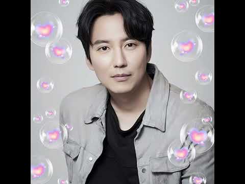 Oppa Kim Nam Gil