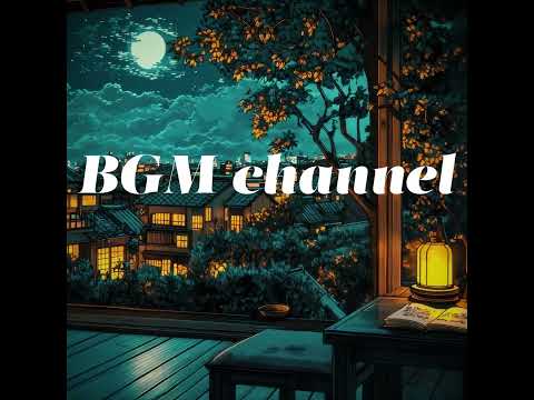 BGM channel - Reasons (Official Music Video)