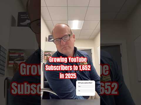 Will you subscribe? #viral #contentcreator #realestate