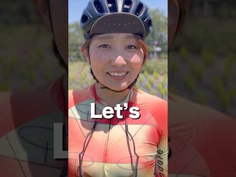 【３日目】ゆみやみの気まぐれダイエット！#ロードバイク女子 #ダイエット#shorts