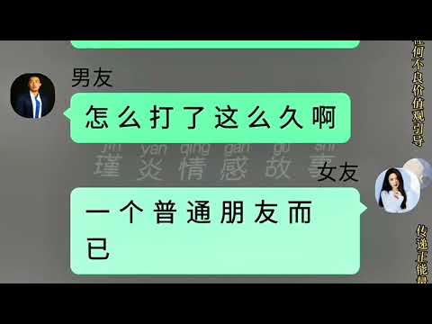 一个人主动久了也会累，冷落久了也会崩溃