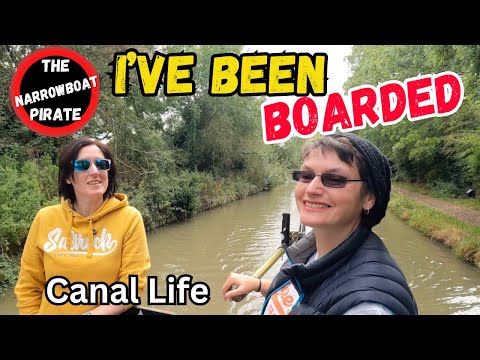 Cruising Down Memory Lane | BOAT LIFE | The Good, The Bad and The Beautiful  [Ep 124]