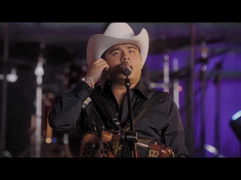 Tito Torbellino Jr - El Guero Pesado [En Vivo]