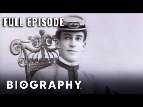 General Douglas Macarthur: Overcoming the Enemy | Full Documentary | Biography