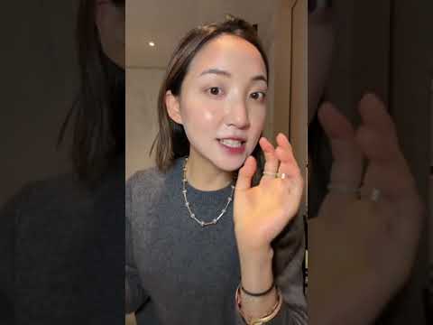 let me get you hooked on these #koreanmakeup products