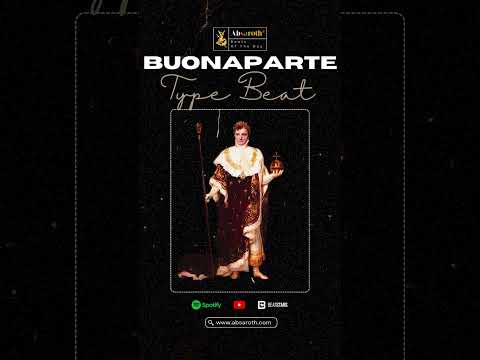 BUONAPARTE