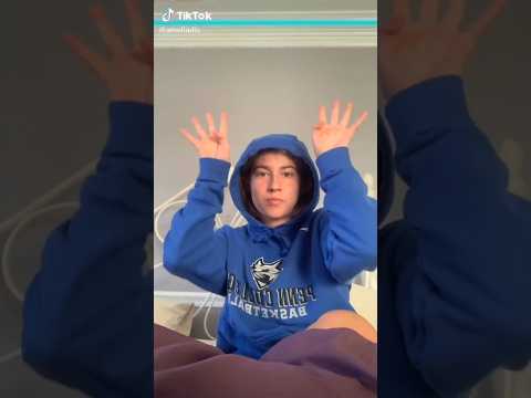 Trying tiktok filter 249 | wait for the end 😜😂 #funny #hilariousfails #timewarp #shorts