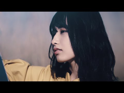 【公式】No title「星が降る夜なら」-MV