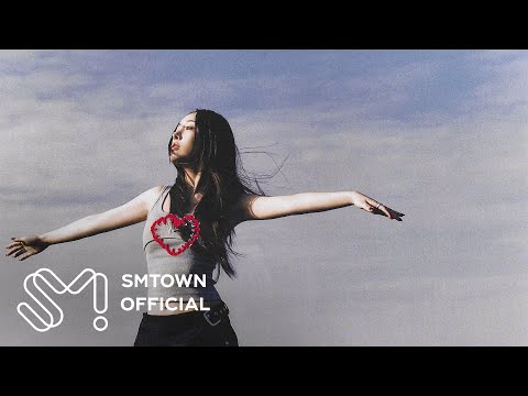 Min Jiwoon 민지운 'Someone (DJ Marky & Makoto Remix)' MV