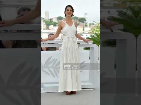 Cannes 2022: Celebs New Styles!💃🏻#shorts #fashion #cannes2022 #cannes #celebritynews