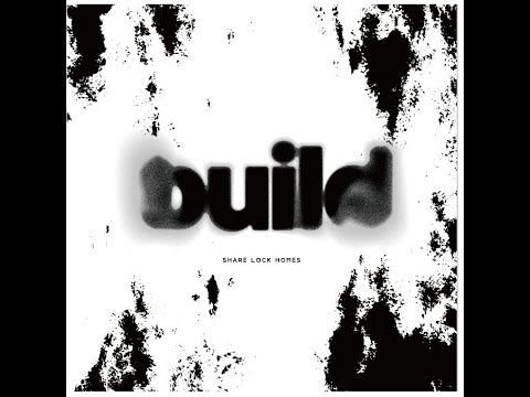 【SLH】アルバム『build』視聴動画